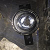 Halo LED Indicator Lights-image-1453547058.jpg