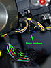 Ignition switch hacking for remote close windows/sunroof-ignitionplug3.jpg