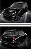 New to tuning.... Need advice.-image-1774180500.jpg