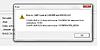 NCSExpert for beginners-rad2-error.jpg