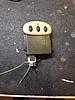 Homelink toggle hack options?-1homelink-unit.jpg