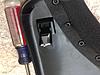 Homelink toggle hack options?-3clip.jpg