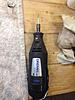 Homelink toggle hack options?-7dremel.jpg