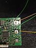 Homelink toggle hack options?-8wires-soldered.jpg