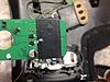 Homelink toggle hack options?-12board-taped.jpg
