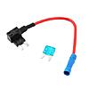 Homelink toggle hack options?-15add-a-fuse.jpg