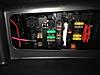 Homelink toggle hack options?-16fuse-panel.jpg