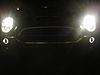 Moss Mini riding light "angel eyes"-untitled1.jpg