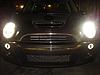 Moss Mini riding light "angel eyes"-untitled.jpg