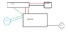 R56 OEM Xenon Retrofit (Attempt)-mini-r56-hid-wiring.png