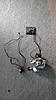 R56 OEM Xenon Retrofit (Attempt)-img_20160818_181937766.jpg
