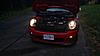 R56 OEM Xenon Retrofit (Attempt)-img_20160819_195052513-1-.jpg