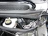 Where can I run the electrical from engine to cab?-copy-of-dscn0143.jpg