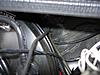Where can I run the electrical from engine to cab?-copy-of-dscn0145.jpg