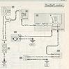 Electrical wiring for head light washers on R53-wiper2.jpg