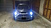 HID Install question-16990688_10208804166166338_928989285_o.jpg