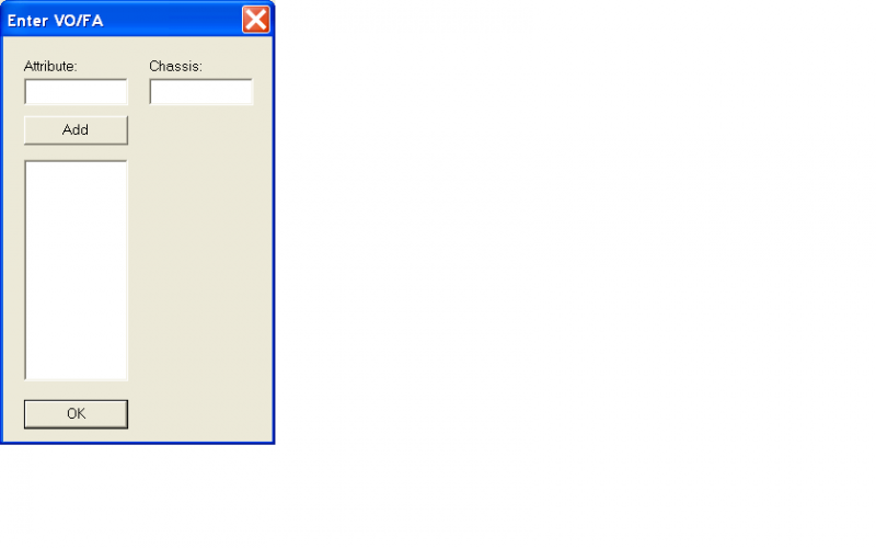 Name:  entervofo.png
Views: 2234
Size:  54.7 KB