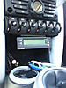 ScanGauge II - Anyone ever tried one of these?-scanguageii_b.jpg