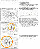 Discrepancies with Aux Driving Light instructions-minilights.jpg
