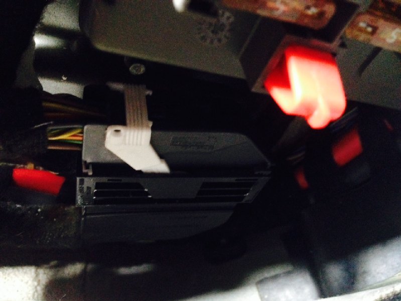 Name:  MiniFuseconnector.jpg
Views: 8708
Size:  64.2 KB