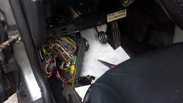 Name:  spaghetti_zpsdbe191da.jpg
Views: 68
Size:  22.5 KB