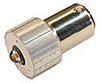 Luxeon LED Bulbs-115x-xlx3.jpg