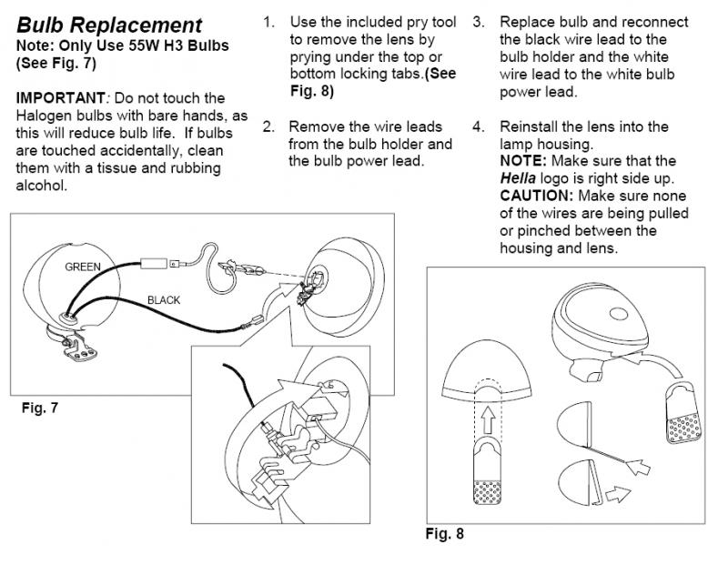 Name:  HellaLightsBulbReplacement_zps86088f61.jpg
Views: 89
Size:  76.4 KB