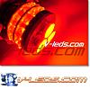 Luxeon LED Bulbs-1157_hpr_r.jpg