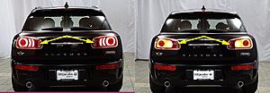 Adding 2nd reverse light?  F54-comparison-tail-lights_clubman_reverse.jpg