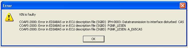 Name:  error_zps26c2a6f2.jpg
Views: 1003
Size:  22.4 KB