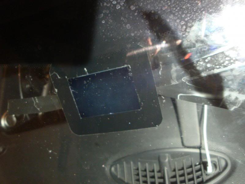 Name:  DSC01005.jpg
Views: 1015
Size:  38.8 KB