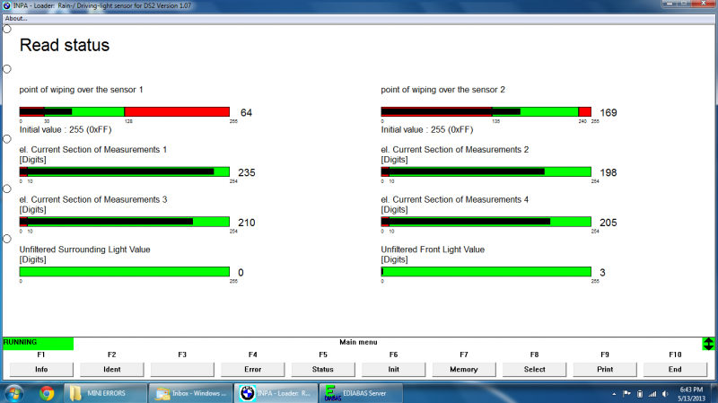 Name:  X3.png
Views: 806
Size:  189.6 KB