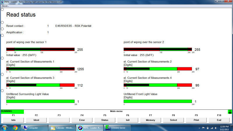 Name:  1.png
Views: 817
Size:  195.0 KB