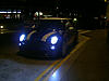 8000K HID kit installed-groomworks3thoct06002.jpg