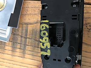 Adding auto fold mirrors to an R60-img_5523.jpg