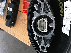 Adding auto fold mirrors to an R60-img_5524.jpg