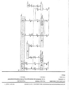 Adding auto fold mirrors to an R60-mirror-wiring-diagram.jpg