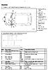 Problem with Factory Driving Light Install-question1.jpg