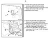 Problem with Factory Driving Light Install-question2.jpg
