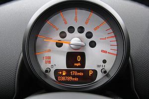 Possibility of changing 2014 CM instrument cluster?-48214f3ea886353293e0f07ed29ece91x.jpg