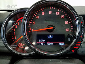 Possibility of changing 2014 CM instrument cluster?-52c5e37e7d9819e2ff6e89181e3290d5x.jpg
