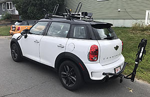 Countryman 25w Xenon Upgrade For R60/R62-photo560.jpg