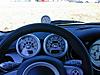 Boost gauge on the Dashboard-dscn1511.jpg