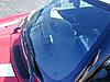 Boost gauge on the Dashboard-dscn1514.jpg
