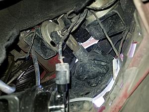 R56 Horn replacement-20180119_103419.jpg