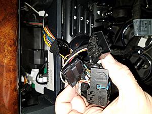 Turn Signals and Dash Control Problems-20180307_185649.jpg