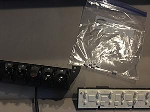 Window Toggle Switch Panel Reassembly-img_9160.jpg