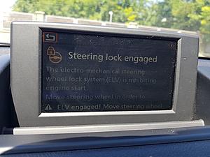 HOW TO: Reset ELV counter. Steering lock RED warning-1.jpg