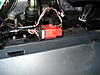 OBD-II Shift Light-vbgarage-2.php.jpeg