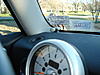 OBD-II Shift Light-vbgarage-3.php.jpeg